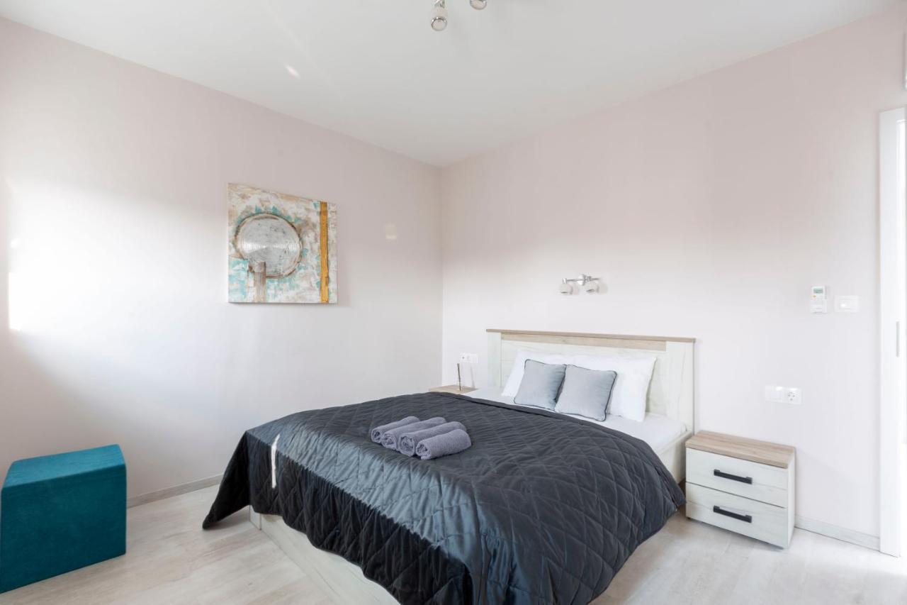Luxurious Karoly Apartment In The Heart Of Budapest — Photos 3